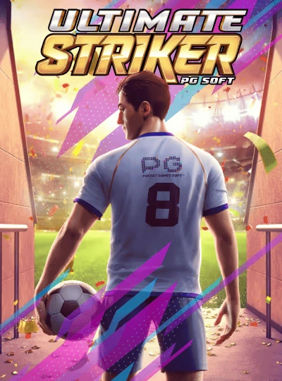 ur88